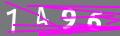 capsa